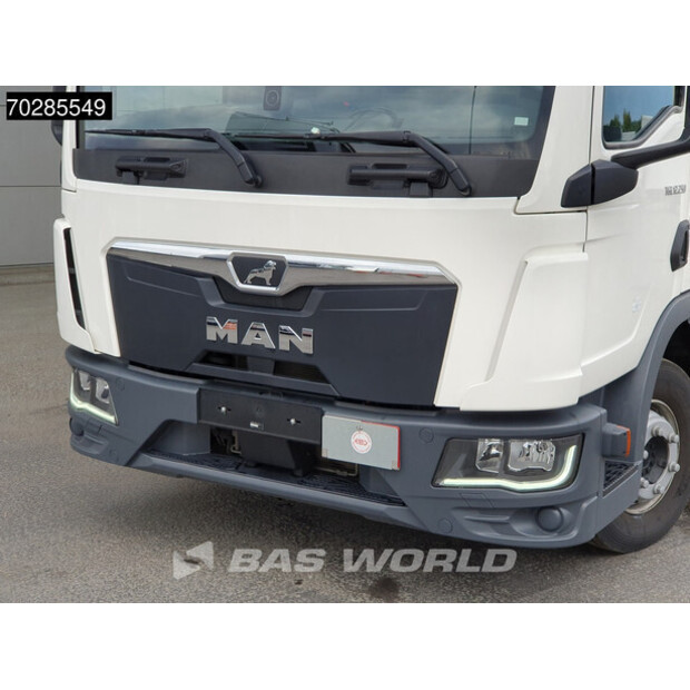 2024 MAN TGL 12.250-41170286