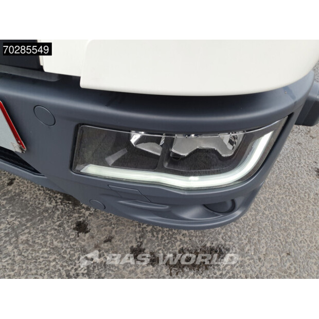 2024 MAN TGL 12.250-41170287