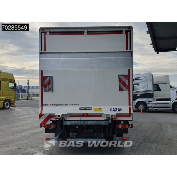 2024 MAN TGL 12.250-41170288
