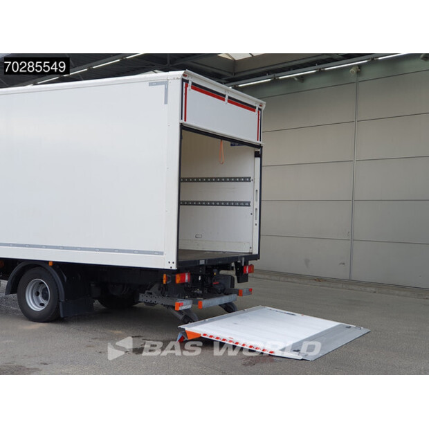 2024 MAN TGL 12.250-41170289
