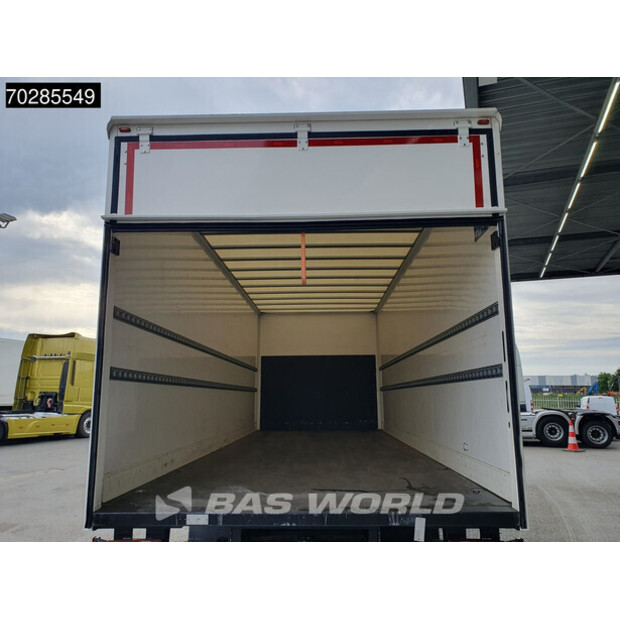 2024 MAN TGL 12.250-41170290