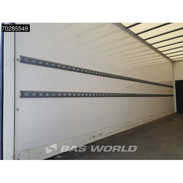 2024 MAN TGL 12.250-41170291