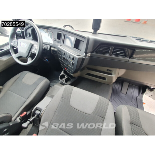 2024 MAN TGL 12.250-41170294