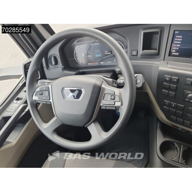2024 MAN TGL 12.250-41170295