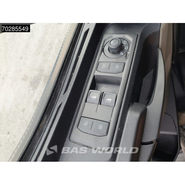 2024 MAN TGL 12.250-41170296