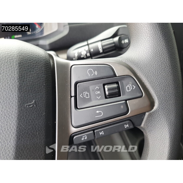 2024 MAN TGL 12.250-41170298
