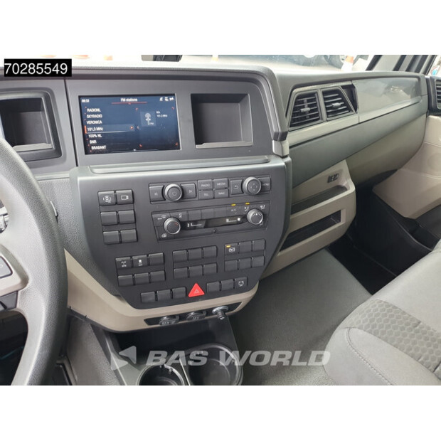 2024 MAN TGL 12.250-41170299