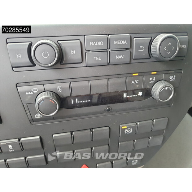 2024 MAN TGL 12.250-41170301
