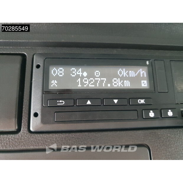 2024 MAN TGL 12.250-41170303