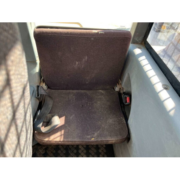 2008 Volvo A 30 E-41170326