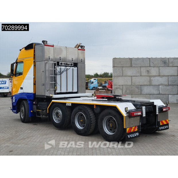 2009 Volvo FH16 700-41170334