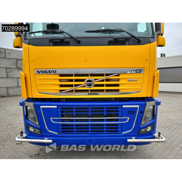 2009 Volvo FH16 700-41170339