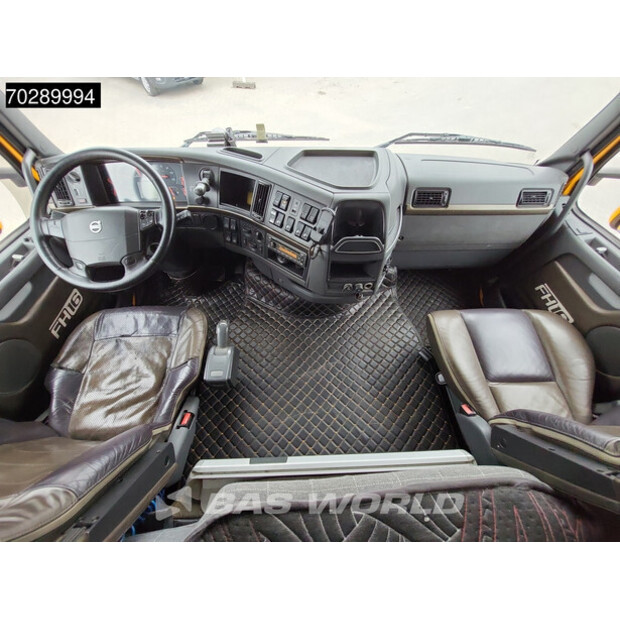 2009 Volvo FH16 700-41170353