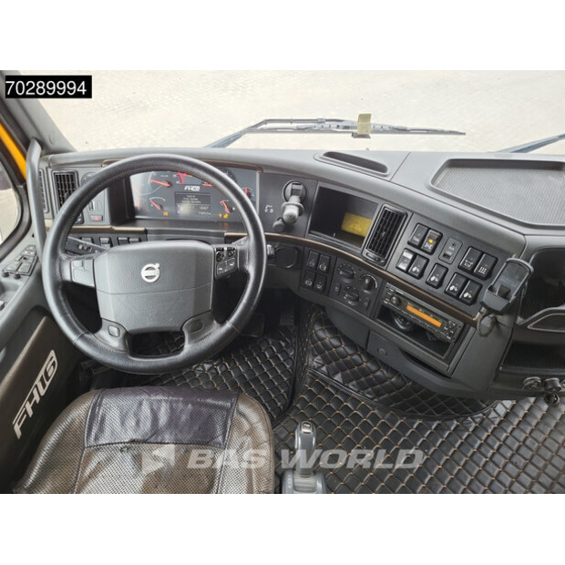 2009 Volvo FH16 700-41170354