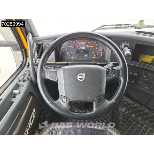 2009 Volvo FH16 700-41170355
