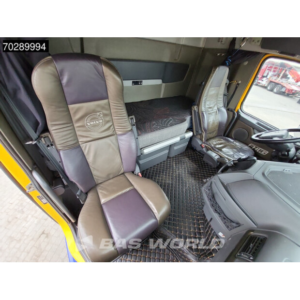 2009 Volvo FH16 700-41170360