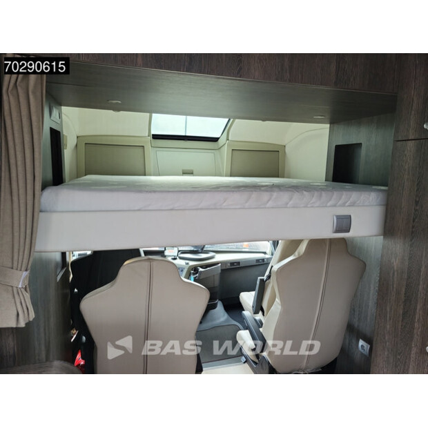 2015 Volvo FH 420-41170448