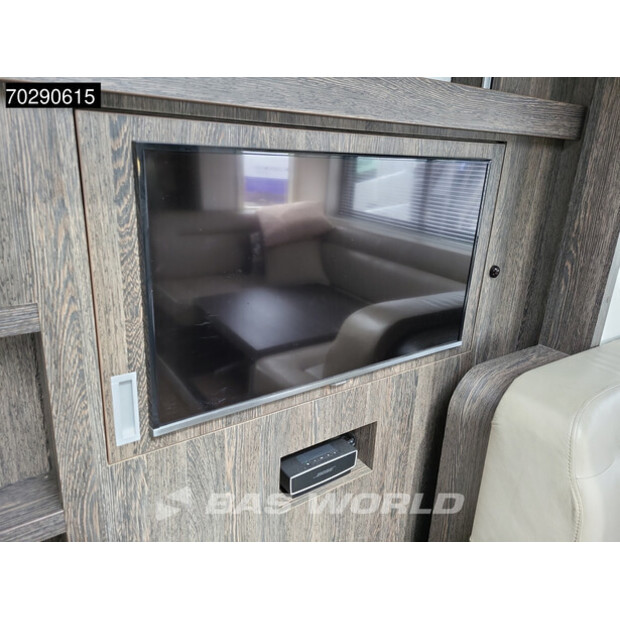 2015 Volvo FH 420-41170451