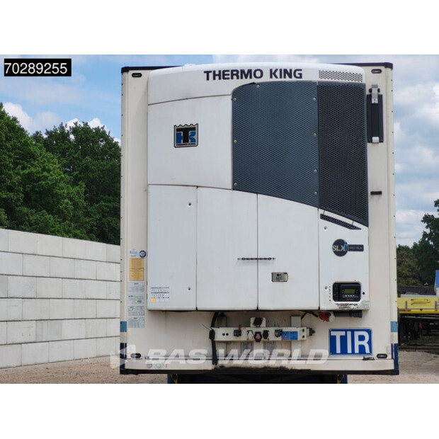 2017 Schmitz Cargobull SCB*S3B-41170571
