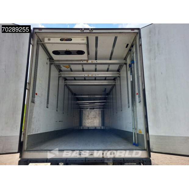 2017 Schmitz Cargobull SCB*S3B-41170573