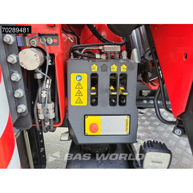 2023 Scania P410-41170698