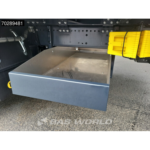 2023 Scania P410-41170700