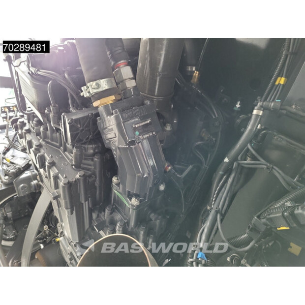 2023 Scania P410-41170704
