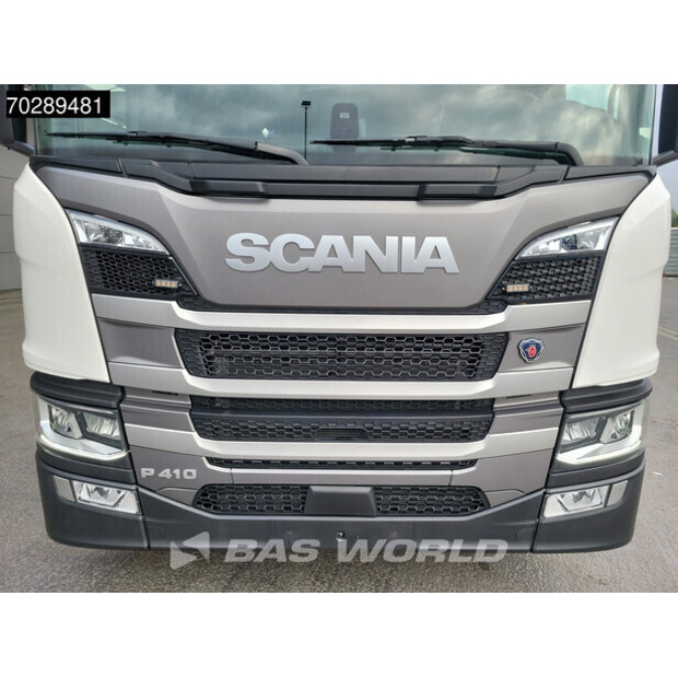 2023 Scania P410-41170715