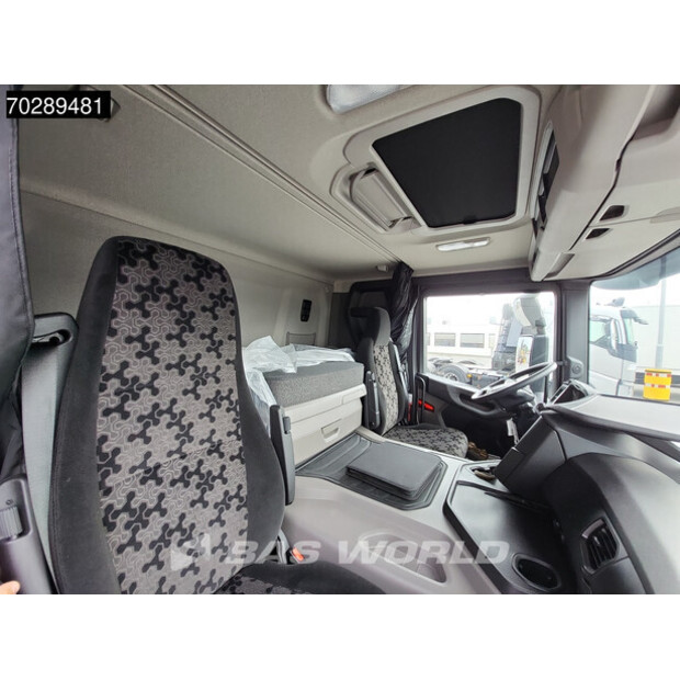 2023 Scania P410-41170737