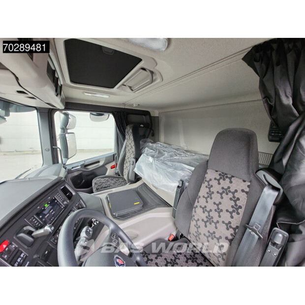 2023 Scania P410-41170741