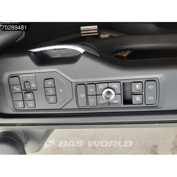 2023 Scania P410-41170743