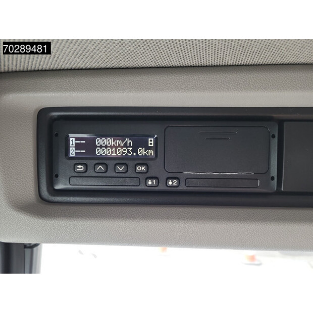 2023 Scania P410-41170751