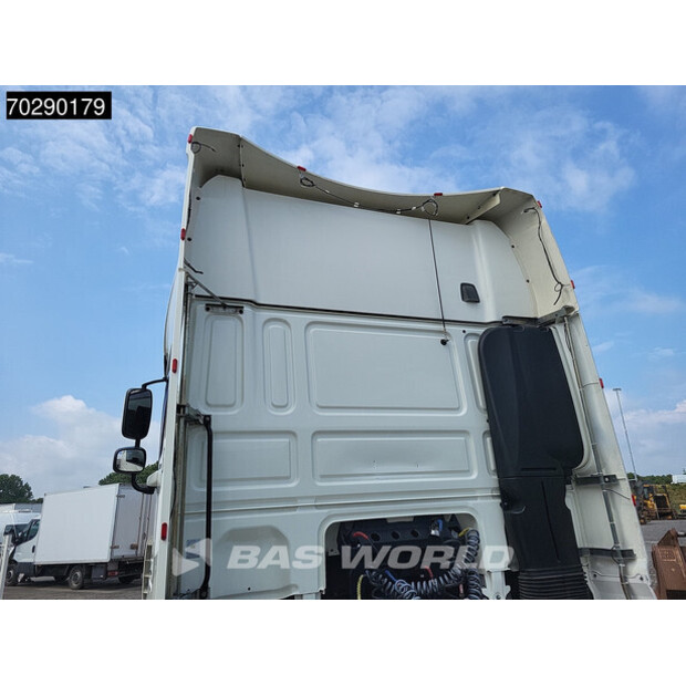 2019 DAF XF 480-41170786