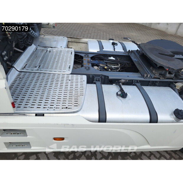 2019 DAF XF 480-41170791
