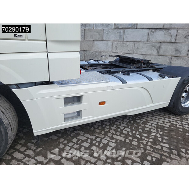 2019 DAF XF 480-41170792