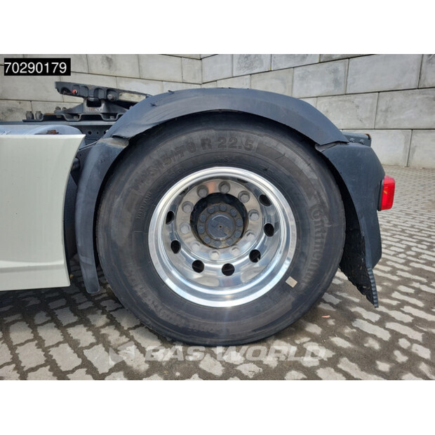 2019 DAF XF 480-41170794