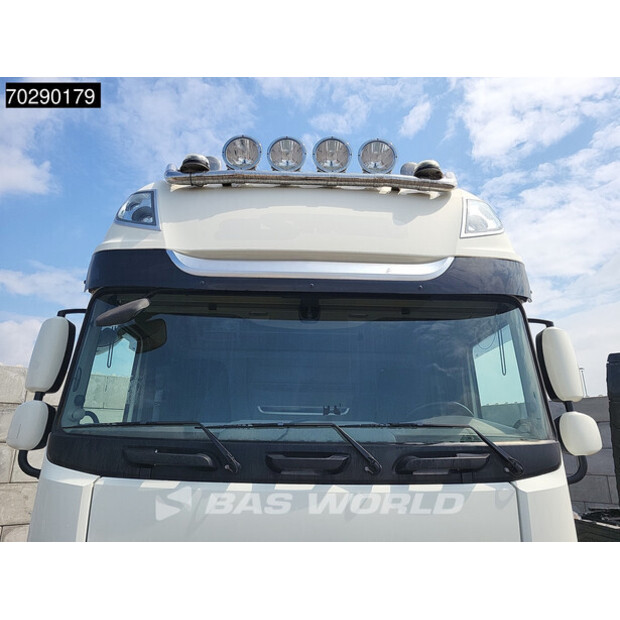 2019 DAF XF 480-41170802