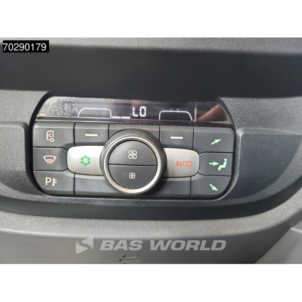 2019 DAF XF 480-41170810