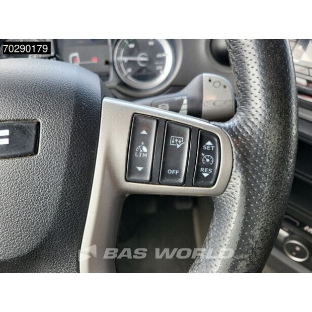 2019 DAF XF 480-41170816