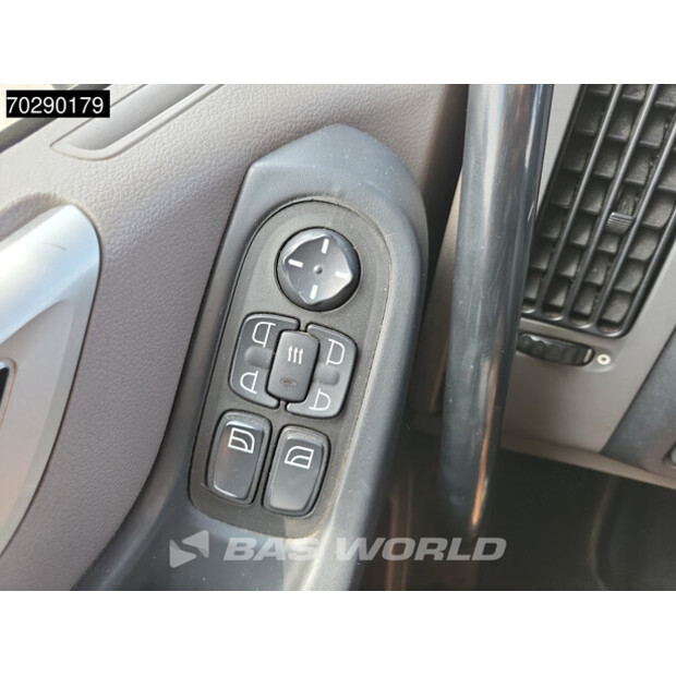 2019 DAF XF 480-41170818