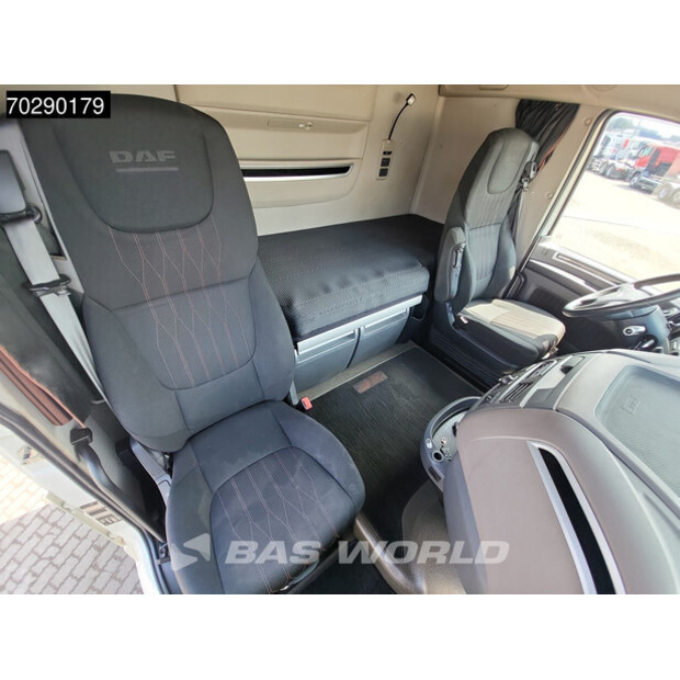 2019 DAF XF 480-41170822