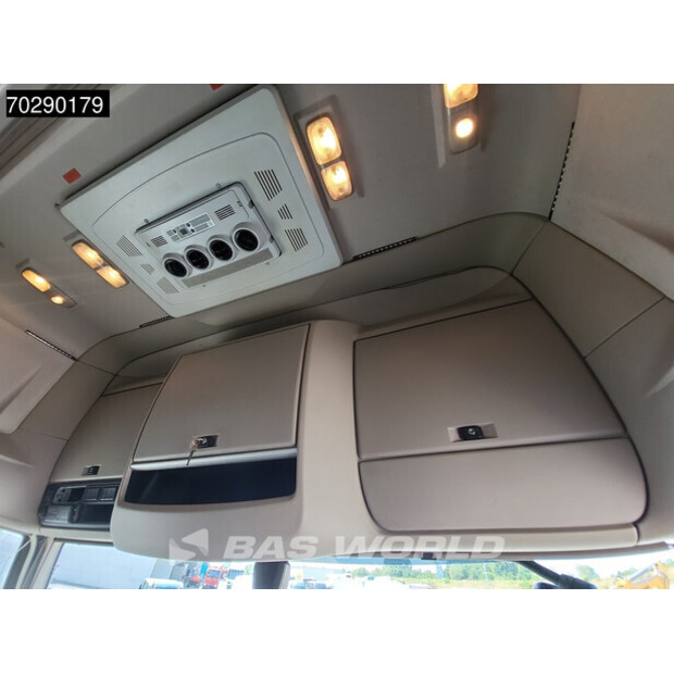 2019 DAF XF 480-41170824