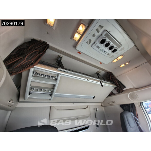 2019 DAF XF 480-41170826