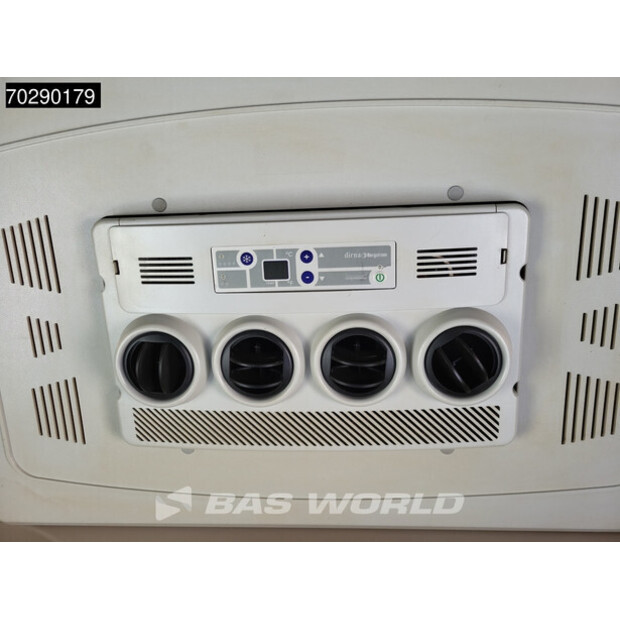 2019 DAF XF 480-41170828