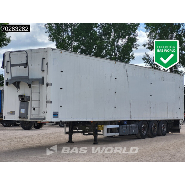 2018 نابن K100-41170860