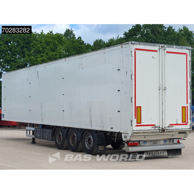 2018 نابن K100-41170861