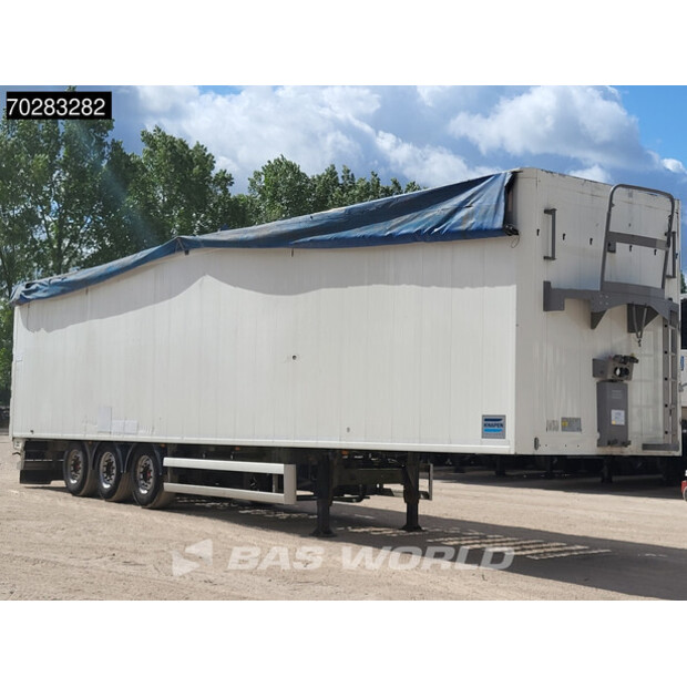 2018 نابن K100-41170862