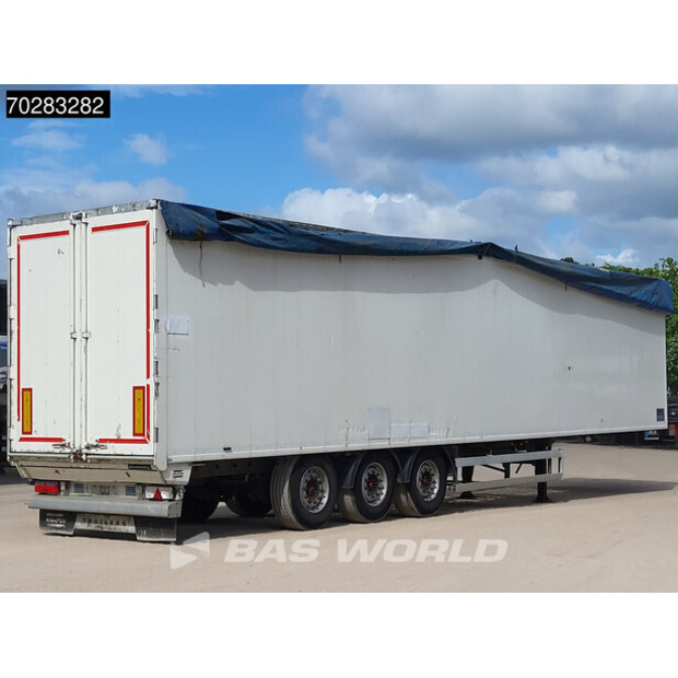 2018 نابن K100-41170865
