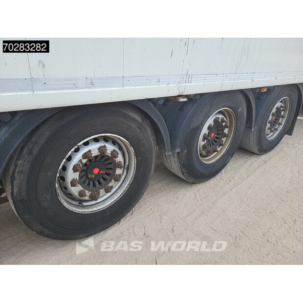 2018 نابن K100-41170868
