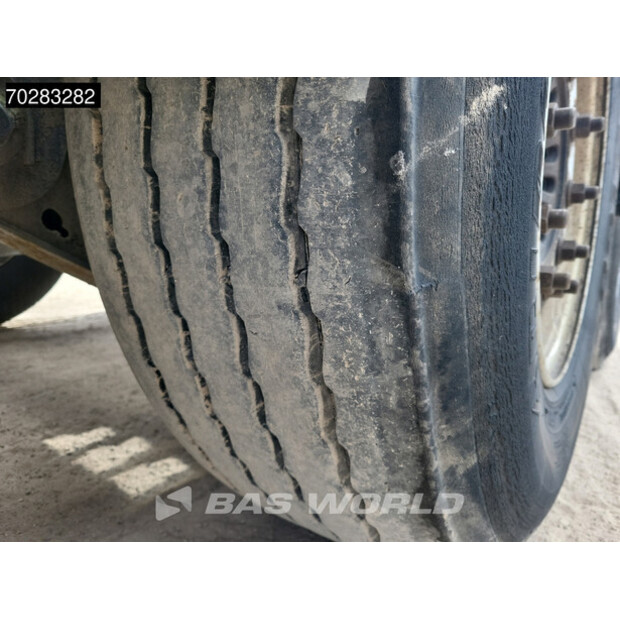 2018 نابن K100-41170870